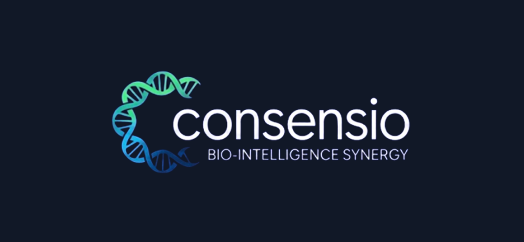 Consensio