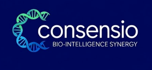 Consensio